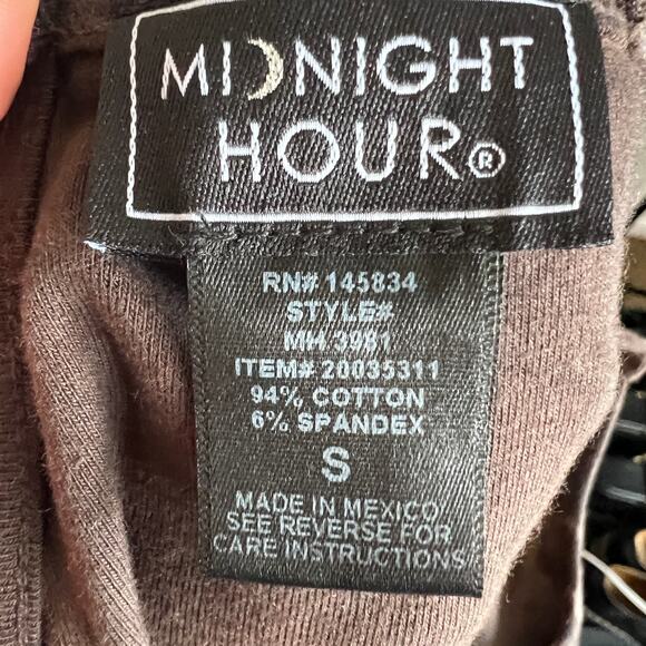 sold outtt - Picture 4 of 6